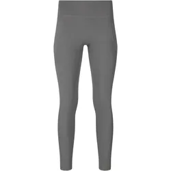 Endurance, Damen, Tights, Aliya V2 (34, XS), Grau