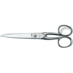VICTORINOX Schere 15 cm