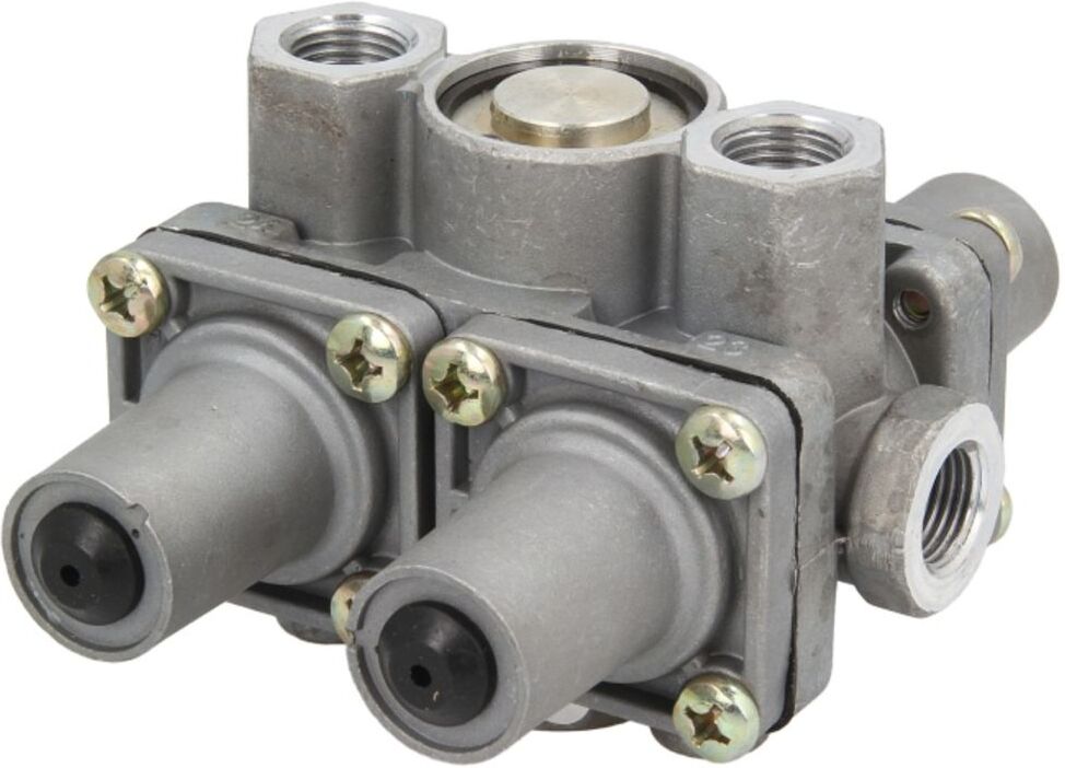 Überdruckventil PNEUMATICS PN-10255