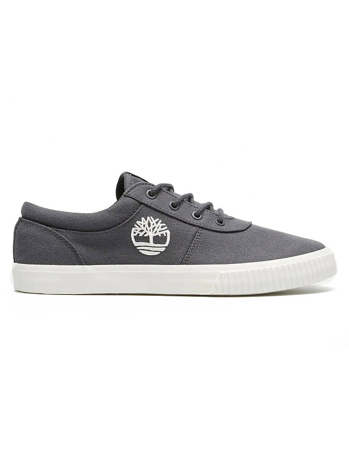 Timberland Sneakers in Dunkelblau - 43