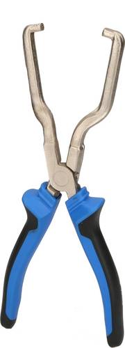 Brilliant Tools BT536004 Kraftstoffleitungszange 1St.