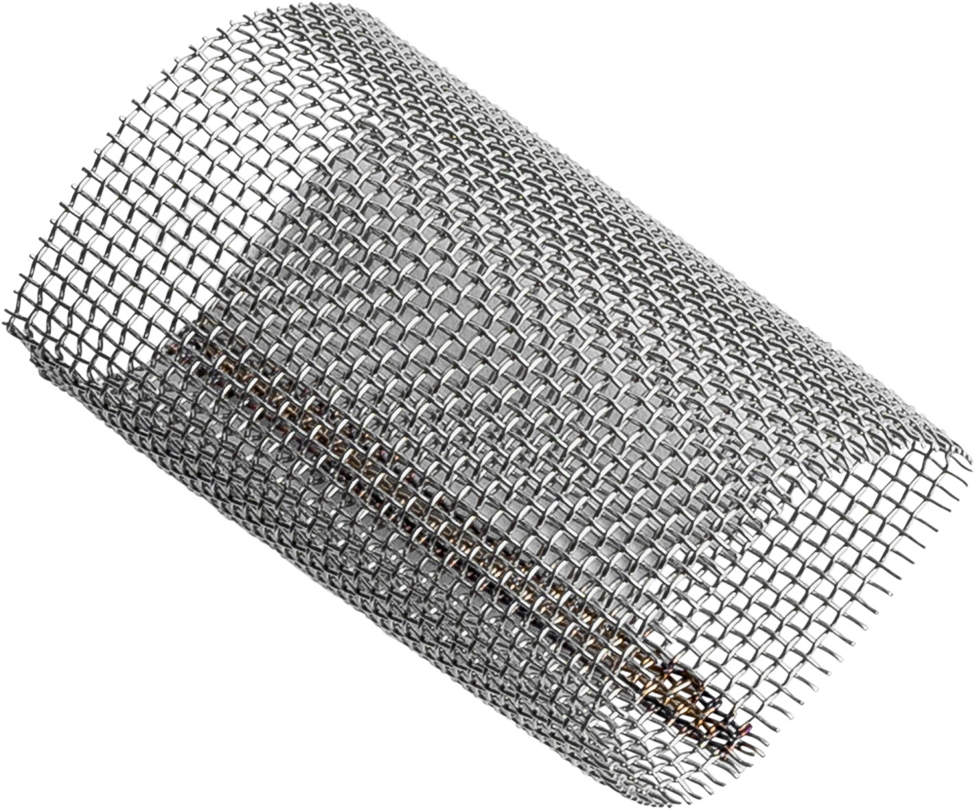 Bavette Wolf 3/4", MW=0,6mm 2072504 pour CAT-LT