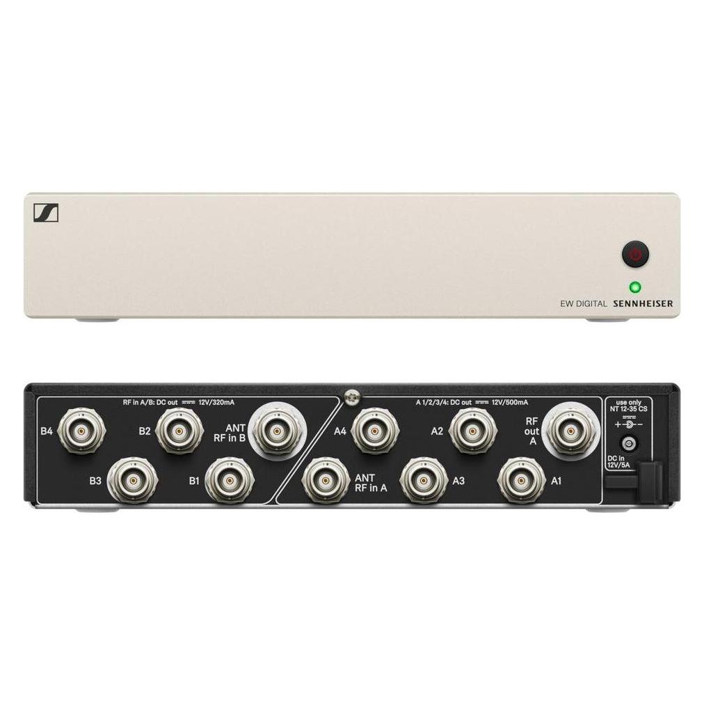 Sennheiser EW-D ASA (Q-R-S) (508879)