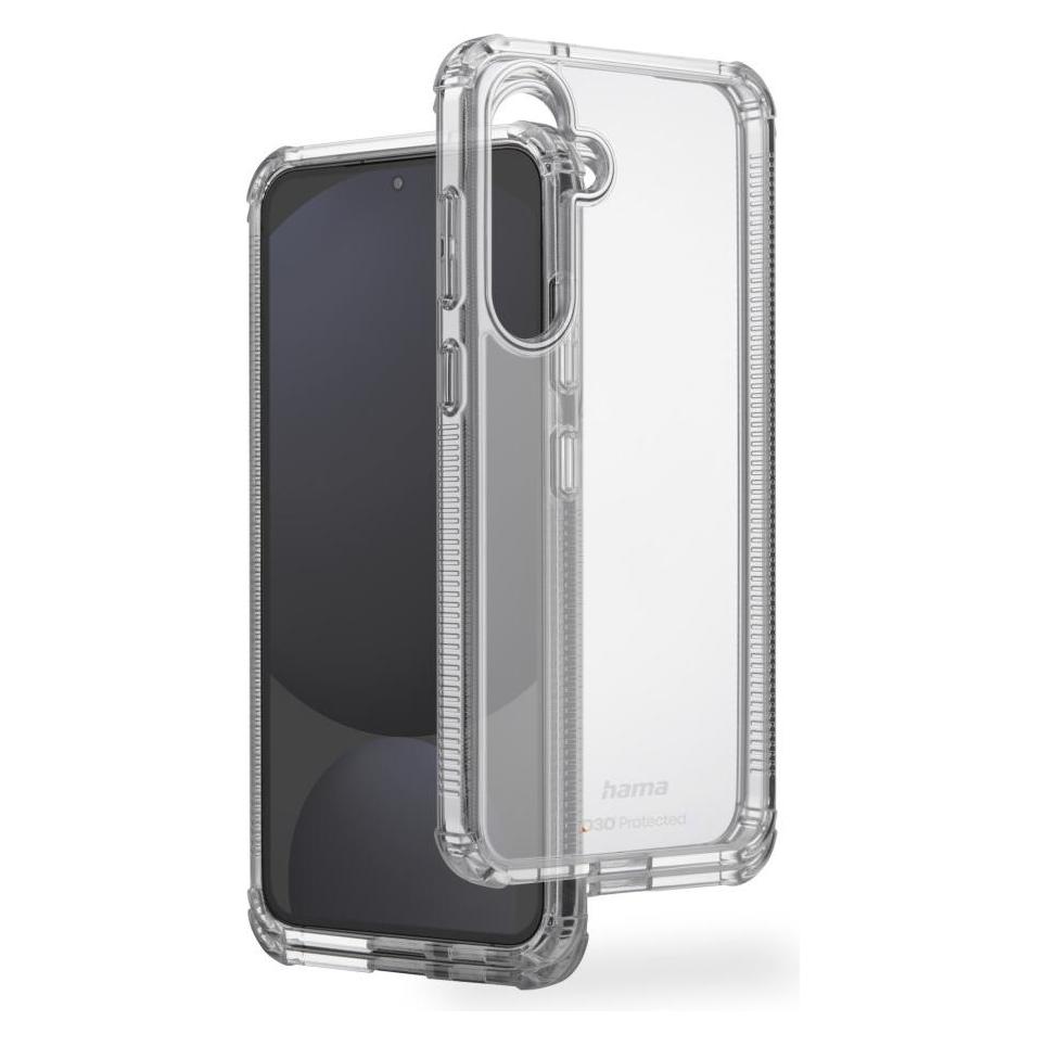 Hama Extreme Protect (Samsung Galaxy S25 FE) (00080441)