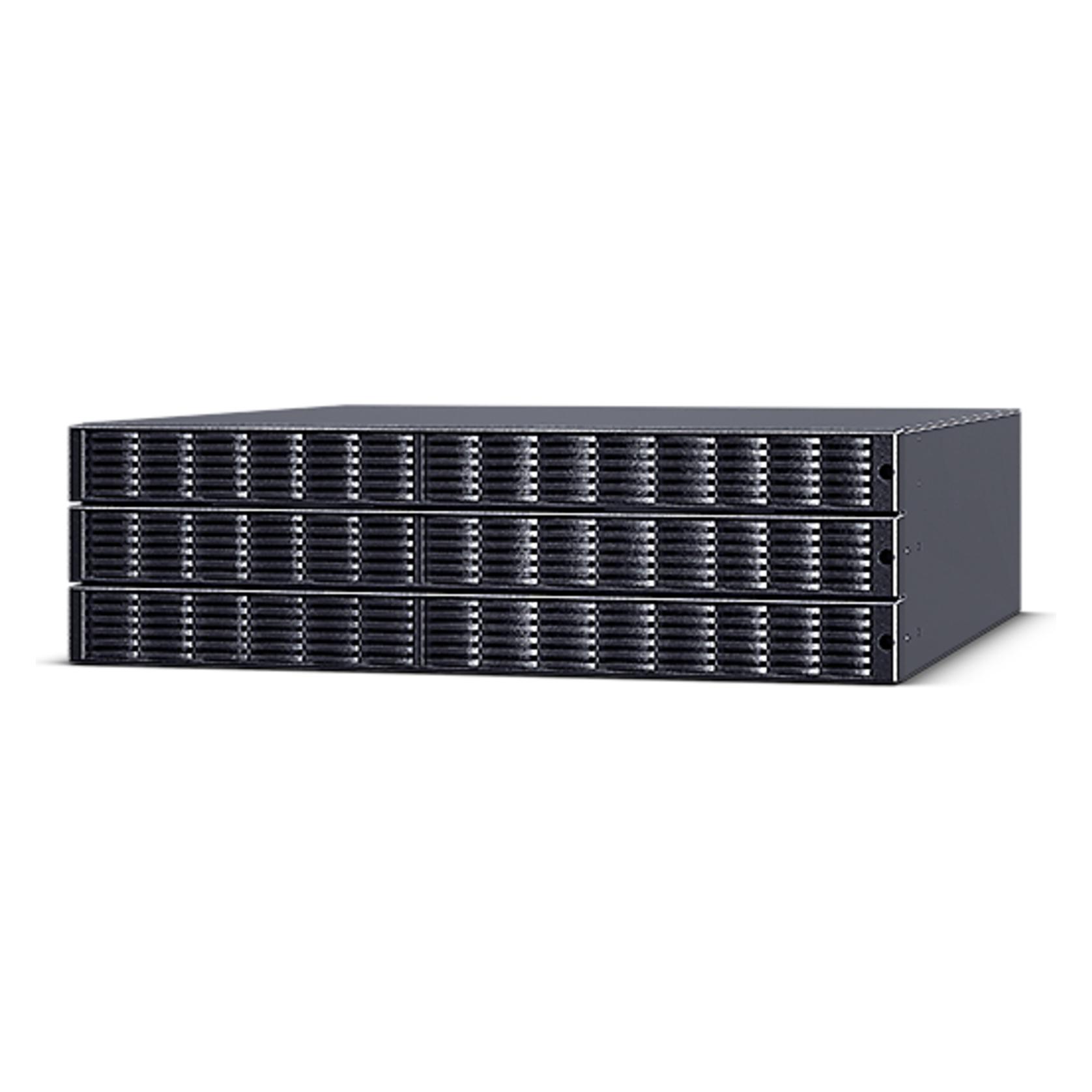 Cyberpower USV, zbh. Batterieerweiterung für OLS5KERT5UM/OLS6KERT5UM/OLS8KERT5UM/OLS10KERT5UM, incl (BPS240V9ART3U)