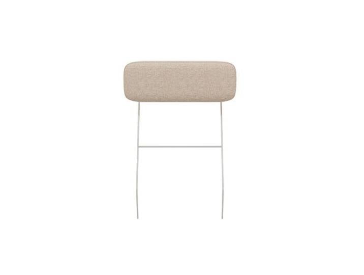 Henders & Hazel Murcia Ecksofa-Serie Stoff Enzo