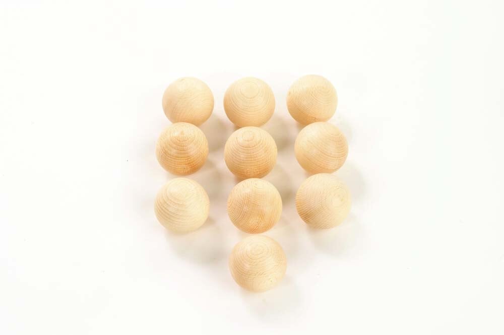 TickiT 73881 Houten Product