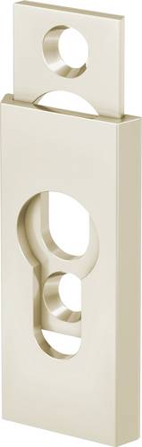 Basi 7536-0402 Schutzrosette