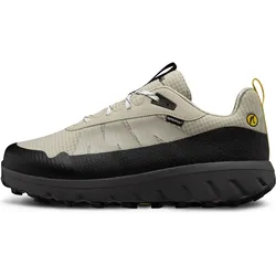 Joe Nimble, Herren, Wanderschuhe, Explore Addict (44), Grau, Beige