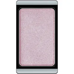 0.8g ARTDECO Eyeshadow