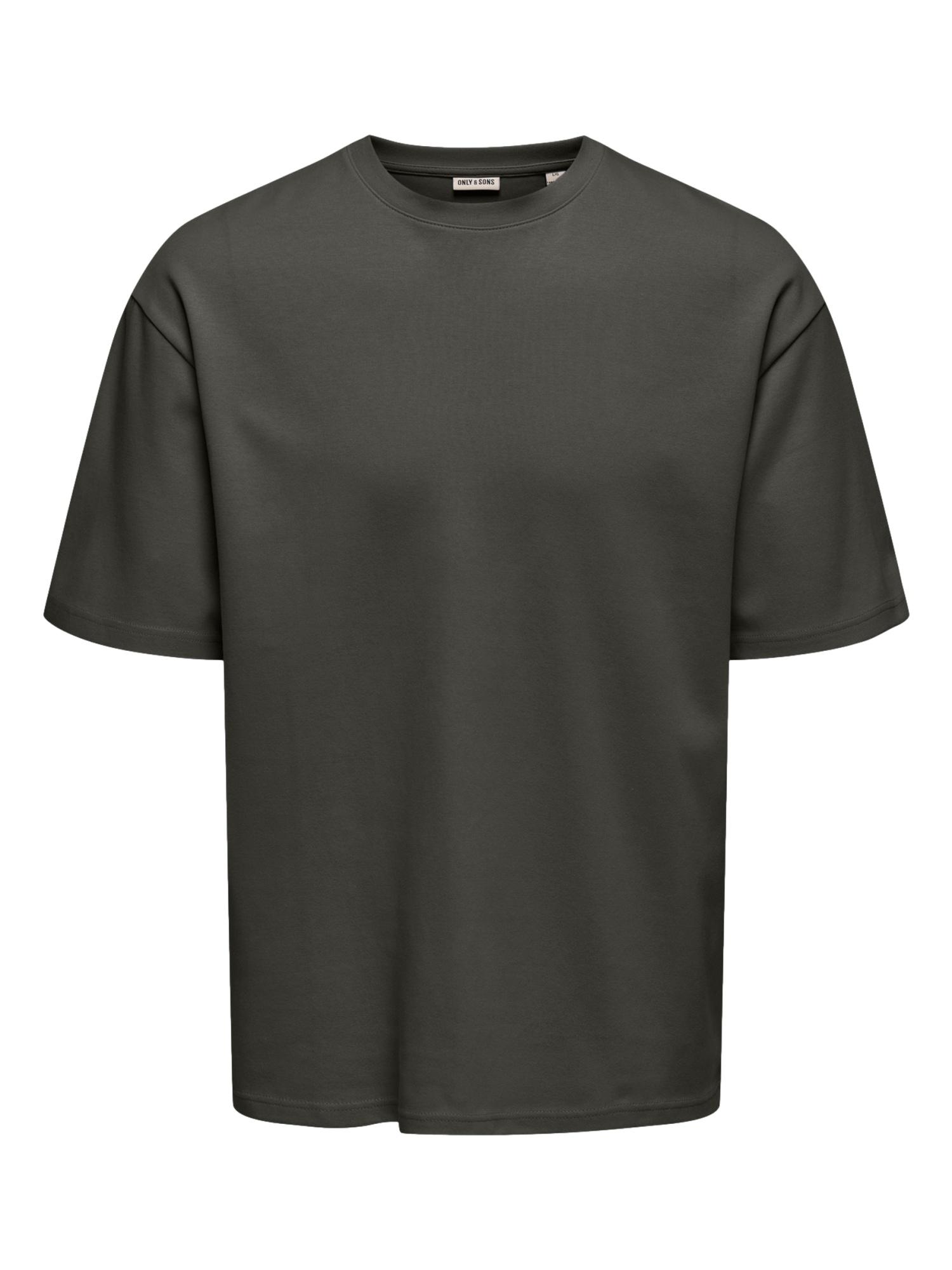 Only & Sons T-shirt