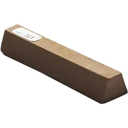 Bao, Holz, Hartwachsstange Ahorn/502, 10 Stück