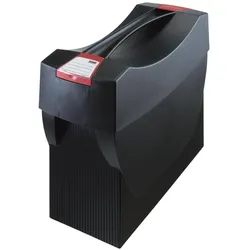 Han, Dokumentenablage, Hängemappenbox
