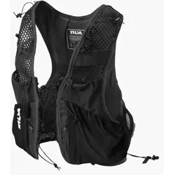 Silva Strive 5 Weste Black Gr. M