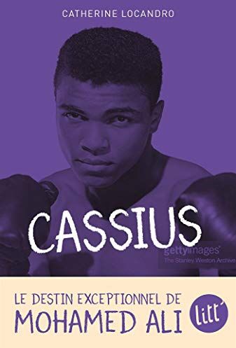 Cassius - Preis vom 09.10.2026 07:28:09 h