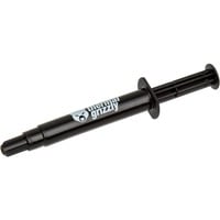 Hydronaut 3,9 g / 1,5 ml, Wärmeleitpasten grau