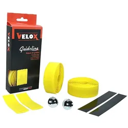 Velox, Lenkerband