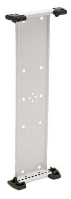 tarifold Wandhalter, für 10 Tafeln, A4