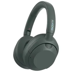 SONY WH-ULT 900 - ULT WEAR grau