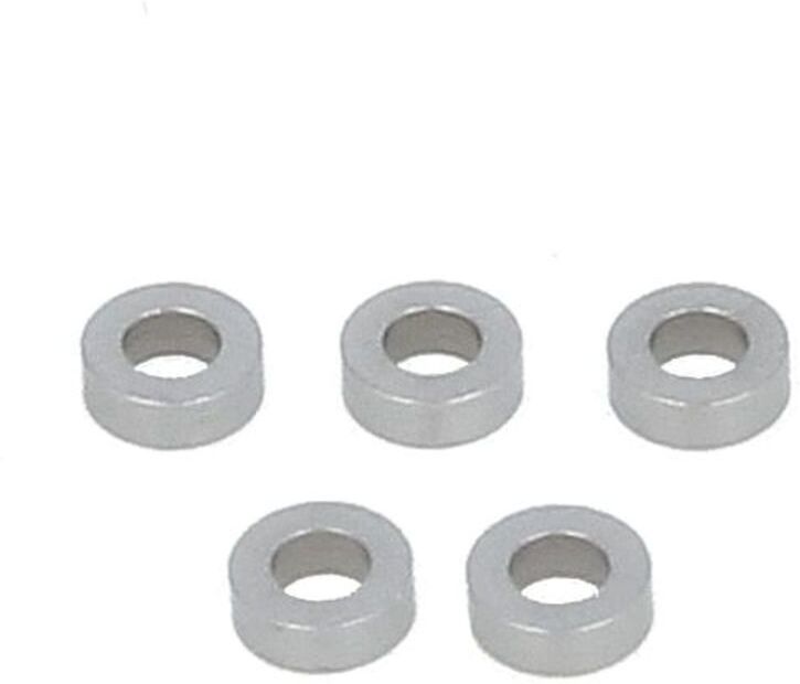 Injektorkomponenten Common-Rail BOSCH F 00R J04 665K