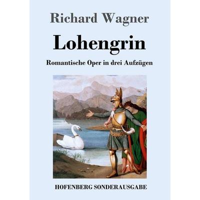 Lohengrin -