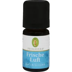 Frische Luft Duftmischung 5 ML