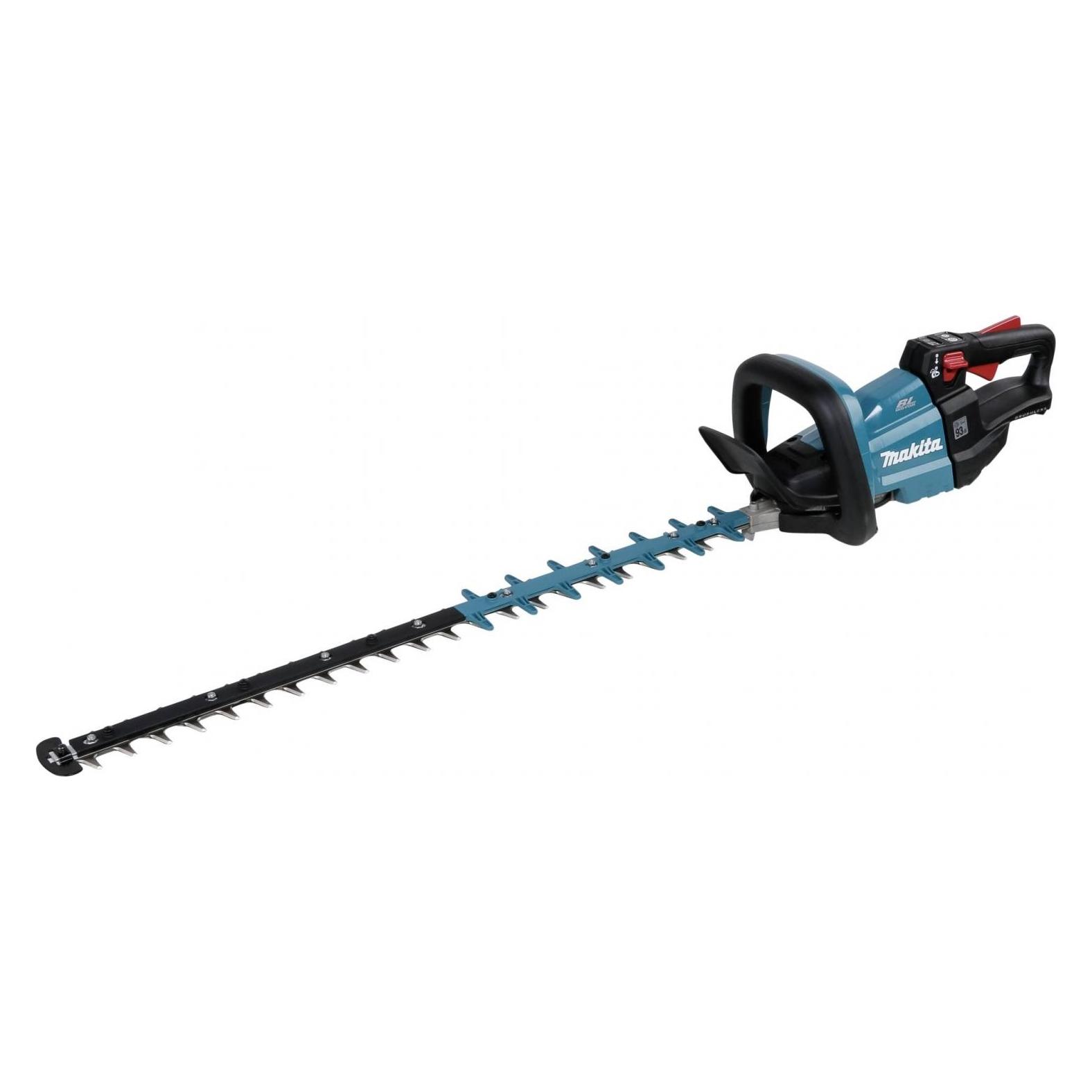 Makita DUH751Z (Akkubetrieb) (DUH751Z)