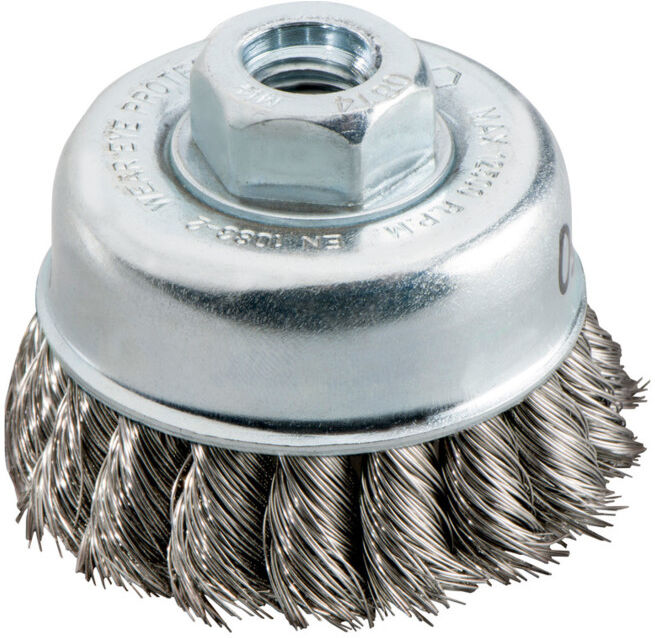 Metabo Brosse boisseau 65x0,35 mm/ 5/8