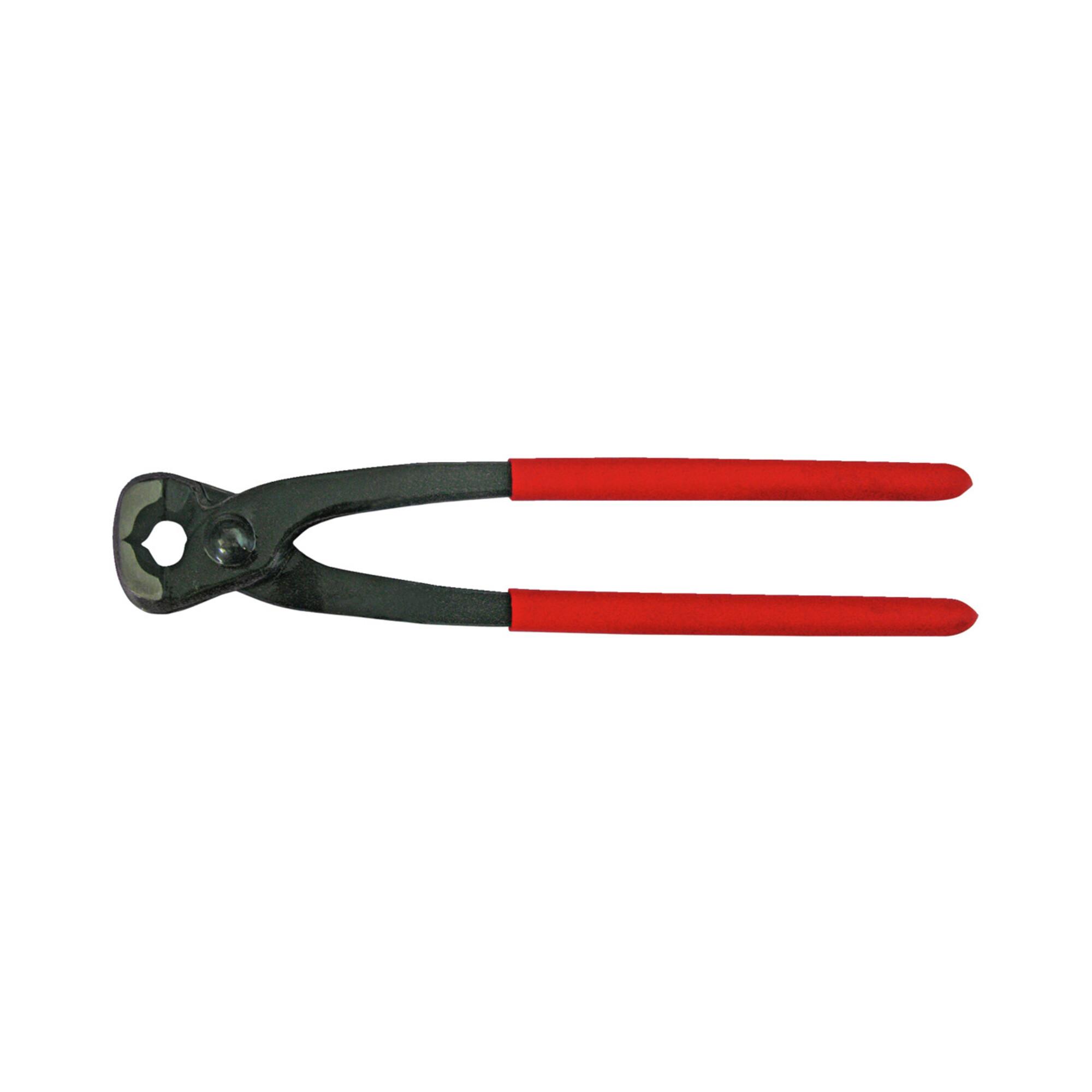 Gedore R28924110 Monierzange 250mm T.Hü. ; Gedore Red (3301842)