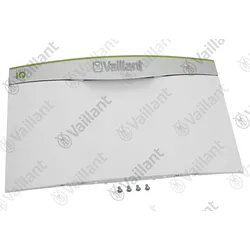 VAILLANT Deckel Vaillant-Nr. 0020223036