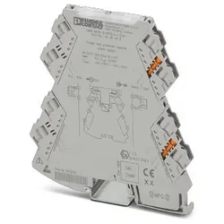 Phoenix Contact Passivtrenner MINI MCR-2-R#2906446