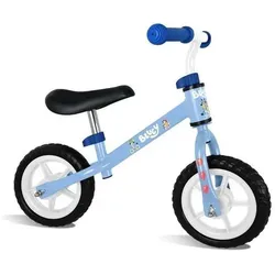 Bluey - Running Bike ( 60200 ) (12")