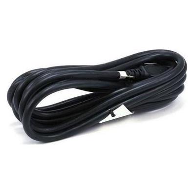 Lenovo LINECORD GB 1.8M 3P VLX (1.80 m) (41R3225)