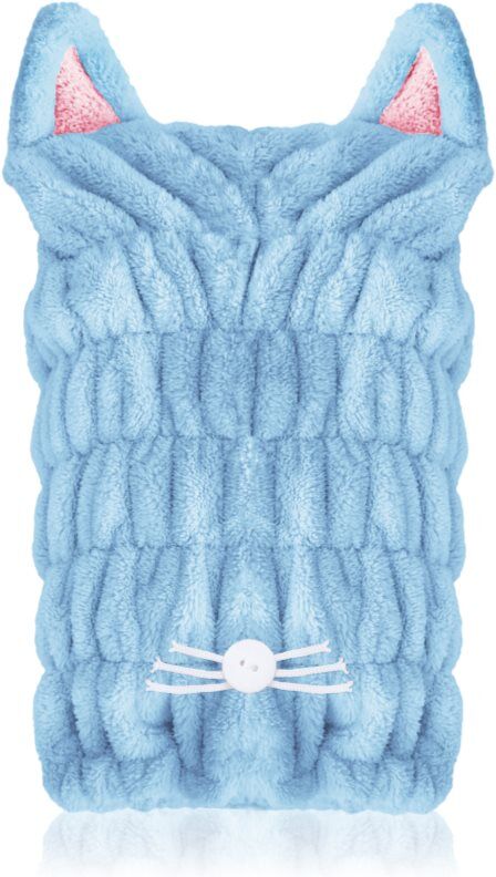 GLOV Hair Towel hair turban for hair for children 1 pc
