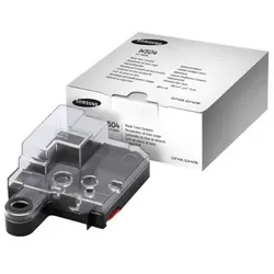 Samsung CLT-W504 Tonerkartusche