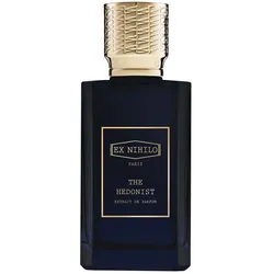 100ml EX NIHILO THE HEDONIST Extrait de Parfum