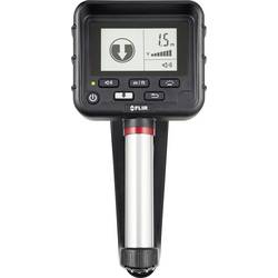 FLIR VS80-LCT-1 Leitungssucher