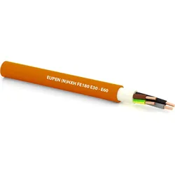 K+L EUP NHXH E30 24x1,5 RE S NHXH E30 24x1,5 RE