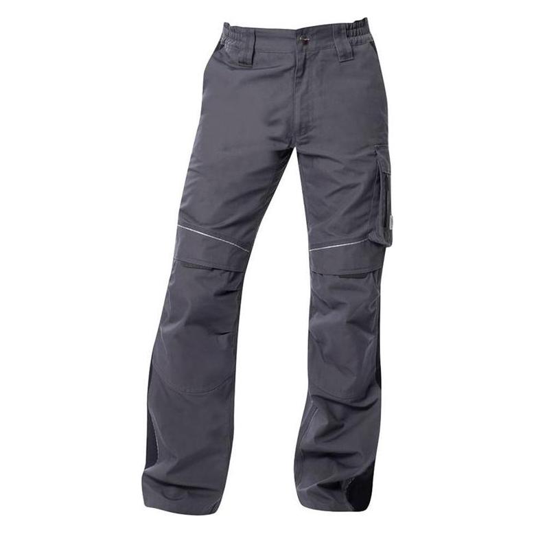 Ardon Trousers Urban Dark Gray 56 (56) (34811581)
