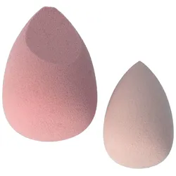 PARSA Beauty Concealer-Ei, 2er-Set