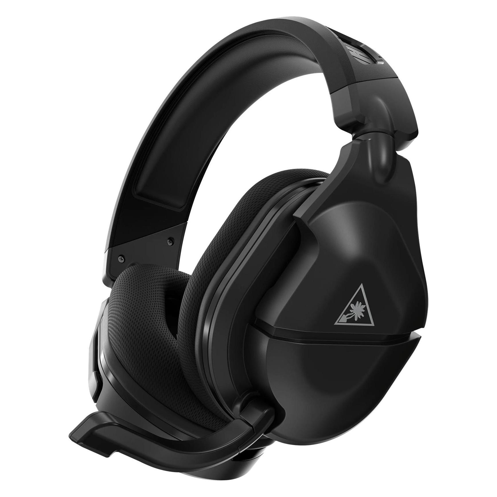 Turtle Beach Stealth 600 Gen2 Max (Docking, Kabelgebunden, Kabellos) (TBS-3160-02)