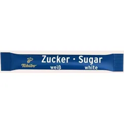 Eduscho Professional TCH Zuckerstick 530251(VE1000)