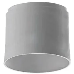 Brumberg Leuchten Blendschutz 81393680