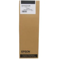 EPSON 1582821 Reinigungspatrone Druckerpatrone – Originalprodukt
