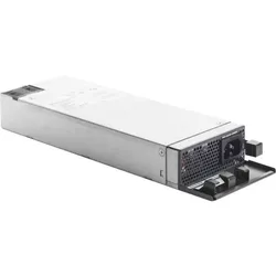 MA-PWR-715WAC neu