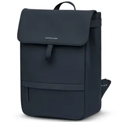 Kapten & Son Fyn Rucksack