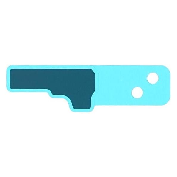 Samsung Galaxy Note 10 SM-N970F Selbstklebende Back Cover Tape (Samsung Galaxy Note 10) (GH02-19382A)