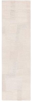 SAFAVIEH Handmade Manhattan Berardina Modern Wool Rug