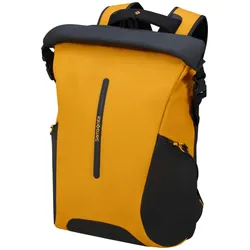 Samsonite Selection Prodiver Rolltop Rucksack