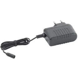 Geberit Steckernetzgerät zu Public WT-IR 242033001 zu Geberit Waschtischarmatur Typ 60